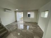 Arriendo casa sin amoblar, sector Valle Volcanes, Puerto...