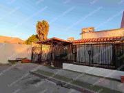 Arriendo Casa Sin Muebles