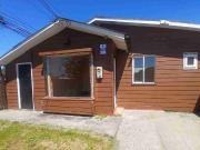 Arriendo Casa Sol De Oriente