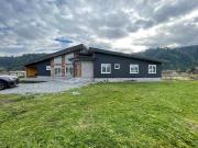 Arriendo casa soleada sector Corretoso Polincay, Puerto... Arriendo casa soleada sector Corretoso Polincay, Puerto...