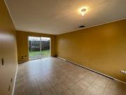 Arriendo casa soleada, sector Valle Volcanes, Puerto Montt