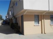 ARRIENDO CASA SOLEADA VILLA ALEMANA