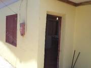 Arriendo Casa Solida Amoblada A Empresa en Copiapo