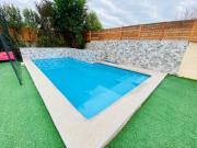 ARRIENDO CASA SSANTA ELENA DE CHICUREO TIERRAS LINDAS