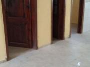 Arriendo Casa Sur De Quito Mena 2