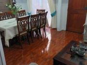 arriendo casa temporada verano 2025