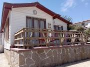 ARRIENDO CASA TEMPORAL POR DIAS EN ALGARROBO, MIRASOL