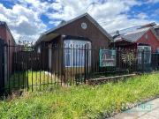 Arriendo Casa Temuco Villa Don Joaquin