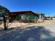 Arriendo Casa Temuco Villa el Manzano camino a Labranza