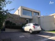 Arriendo Casa Terralta Chamisero, Chicureo