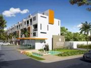 ARRIENDO CASA TOWNHOUSE 3 ALCOBAS EN CONJUNTO...