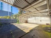 Arriendo Casa UF 70 Arriendo Casa UF 70