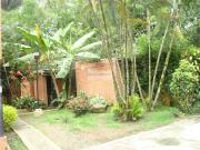 ARRIENDO CASA UNIDAD CERRADA TEQUENDAMA