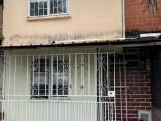 Arriendo casa unifamiliar en Terranova, Jamundi