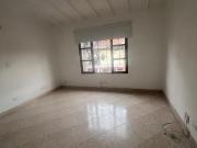 ARRIENDO CASA UNIFAMILIAR ENVIGADO VIVIENDA O COMERCIAL