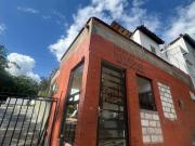 Arriendo Casa Urbanización Montana, Robledo, Medellín