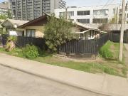 Oportunidad de casa con uso comercial