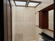 ARRIENDO CASA uso Comercial
