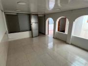 ARRIENDO CASA uso Comercial