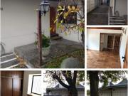 Arriendo Casa uso Comercial Centro Talca