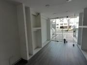 ARRIENDO CASA USO COMERCIAL MODELIA