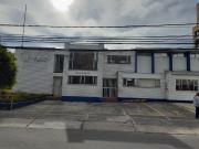 ARRIENDO CASA USO COMERCIAL PARA EMPRESA Y/O OFICINAS...