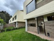 ARRIENDO CASA VALLARTA, CHIA CUNDINAMARCA