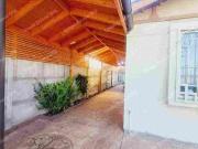 Arriendo casa Valle Grande