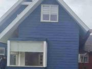 Arriendo casa Valle Volcanes