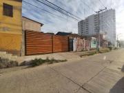 Arriendo Casa Valparaíso arriendo cómodos loft, cerro...