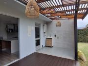 ARRIENDO CASA VEREDA FONQUETA CHÍA, CUNDINAMARCA