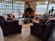 Arriendo Casa Vereda Márquez Sector Balcones de Belén