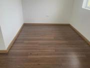 ARRIENDO CASA VILLA ALEMANA $350000