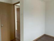ARRIENDO CASA VILLA ALEMANA $350000 SARGENTO ALDEA