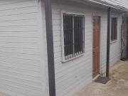 Arriendo casa villa alemana a pasos del supermercado acuenta