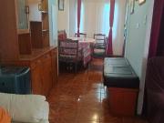 Arriendo Casa Villa alemana amoblada