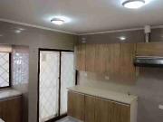 Arriendo casa villa alemána central uso comercial