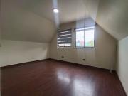 Arriendo Casa Villa alemana espléndida casa...