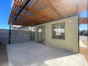 Arriendo casa Villa Bicentenario Talca