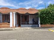 VENTA CASA VILLA DEL ROSARIO QUINTAS DE TAMARINDO I
