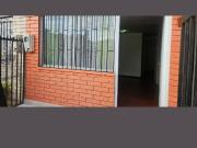 Arriendo Casa – Villa El Sendero