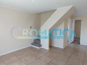 Arriendo Casa Villa Galilea G, Rancagua