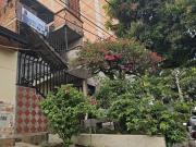 Se Arrienda Casa Villa Hermosa La Mansión