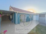 ARRIENDO Casa Villa Nueva Alameda, Rancagua
