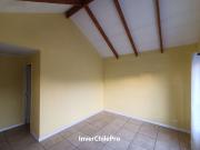 ARRIENDO Casa Villa Nueva Alameda, Rancagua