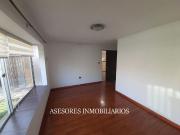 ARRIENDO Casa Villa Nueva Alameda, Rancagua ARRIENDO Casa Villa Nueva Alameda, Rancagua