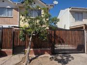 Arriendo Casa Villa Nueva Vida San Bernardo