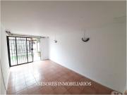 ARRIENDO Casa Villa Santa María de Machali, Machali