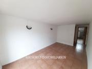 ARRIENDO Casa Villa Santa Maria, Machali
