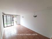 ARRIENDO Casa Villa Santa Maria Machali, Rancagua
